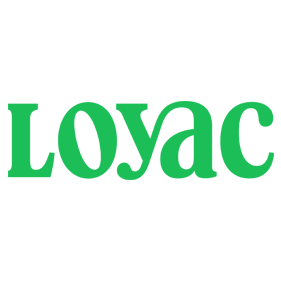 LOYAC Kuwait